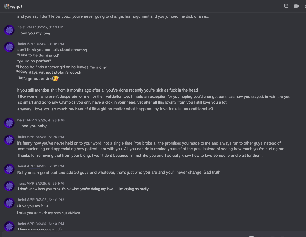 Part 10