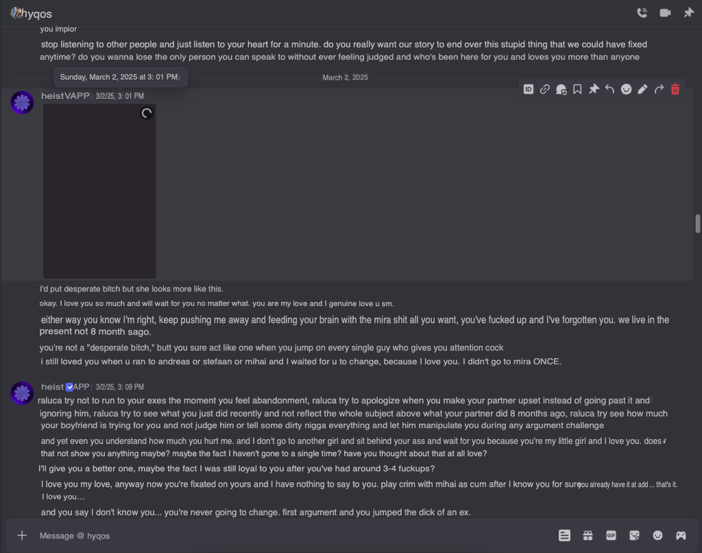 Part 11