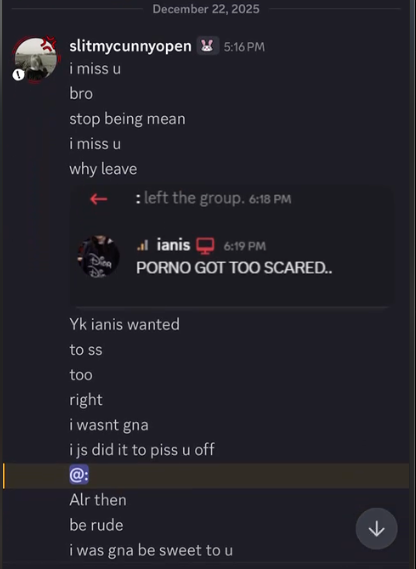 .